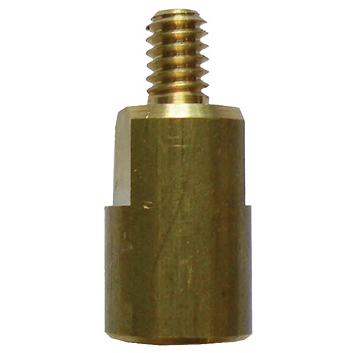 Jameson - Solid Sonde Adapter - 9-170