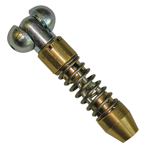  Jameson Flexible Chain Adapter & Roller Guide - 9-171 - Titan Tools Direct