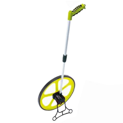 Komelon 14.3 in. MK Series Measuring Wheel - MK4512