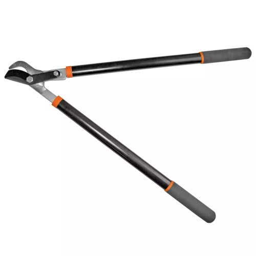 Jameson - Hand Lopper, 28 in. - HL-BP200