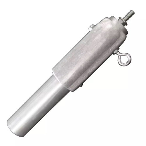 Jameson - Inductive Clamp Adapter - IHA-2
