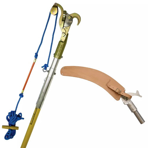 Jameson - JA-14 Pruner Line Clearance Kit 18' - JE-18LCKIT-14