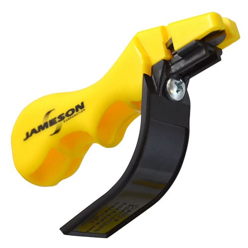 Jameson - Scissors & Knife Sharpener - 32-50