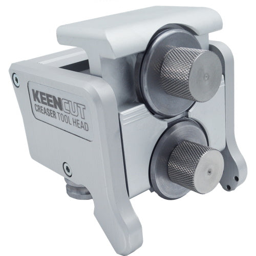 Keencut Evolution3 Creaser Tool Head - E3T-CRE E3T-CRE Titan Tools Direct