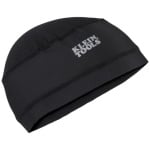 Klein Tools - Cooling Helmet Liner (60181)