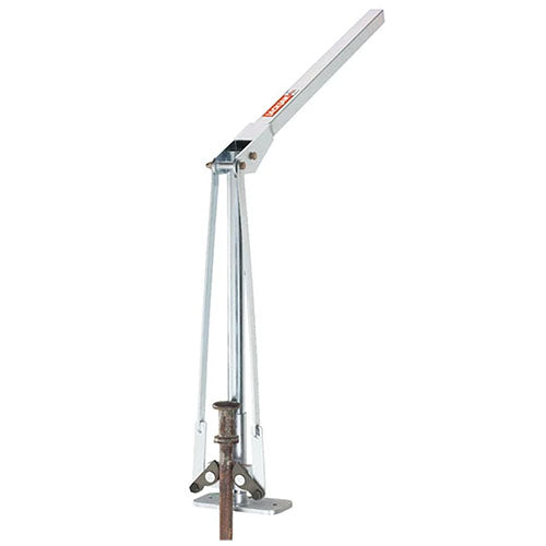 JackJaw 29 Tall Tent Stake Extractor - JJ0301
