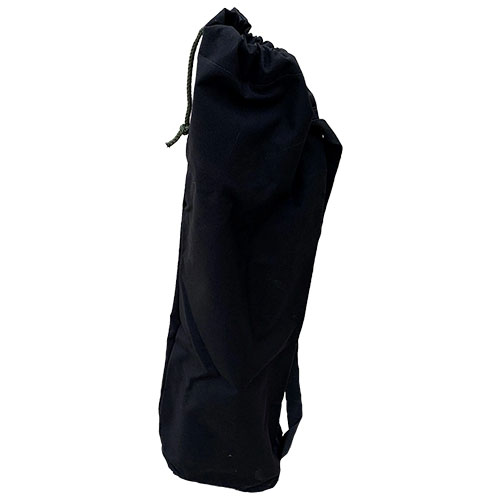 JackJaw Heavy Nylon Carry Bag for 400 Series Extractors - PA0008
