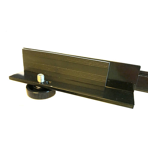 LaserLine Spectra Precision CR700 Combo detector bracket B-CR700