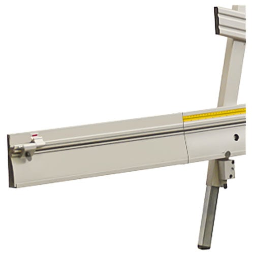Keencut Squaring Arm Extension - STSAE