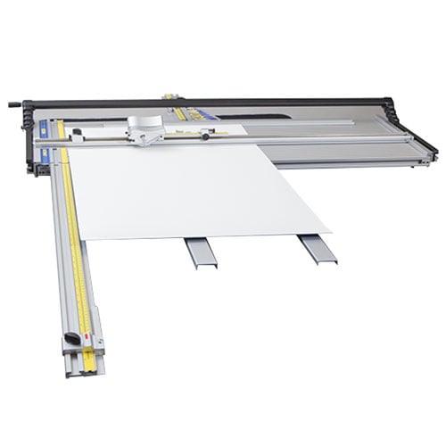 Keencut Two Support Arms - SUP60