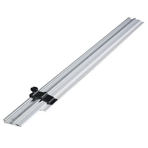 Keencut Extended Measuring Arm - RCMA