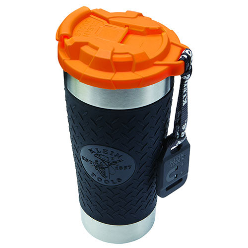 Klein Tools - Tradesman Tumbler (55580)