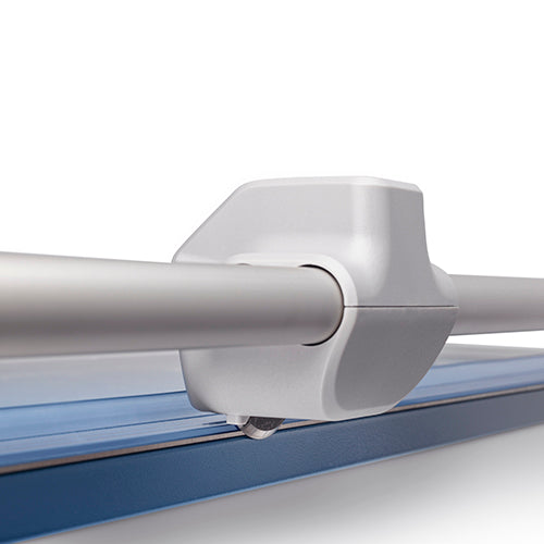 Dahle - Replacement Blade for Rolling Trimmers (00650-15722)