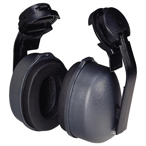 ERB 2800 Sound Shield Ear Muff (14230)