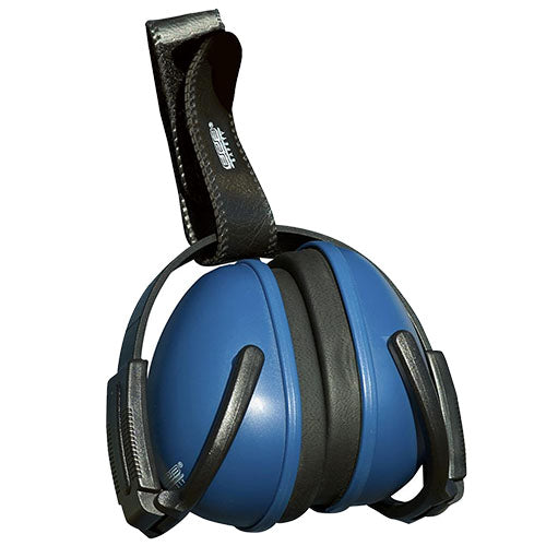  ERB 801 Ear Muff Holder - 15714 - Titan Tools Direct