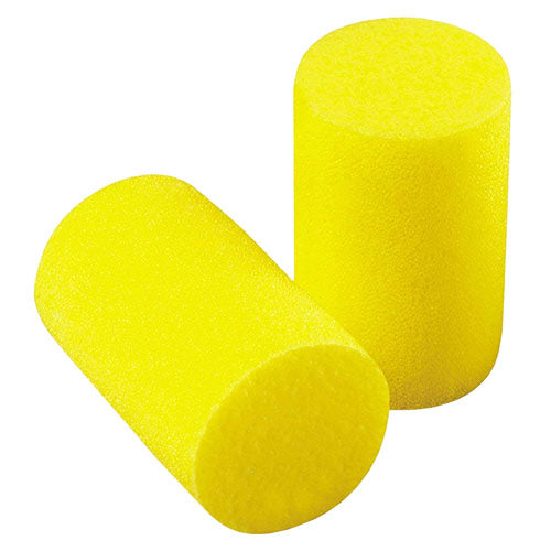 ERB Ear Classic Foam Uncorded Ear Plugs (14380)
