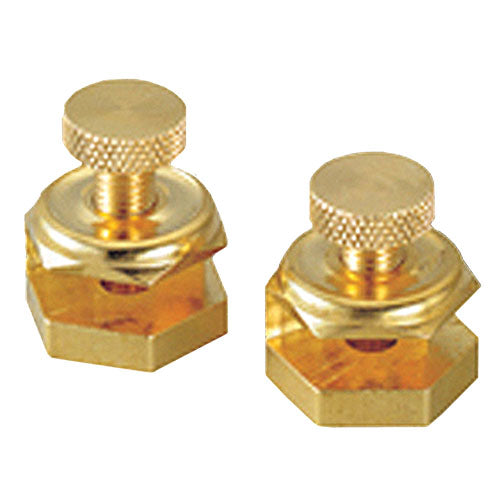  Johnson Level Stair/Square Gauge Set - 405 - Titan Tools Direct