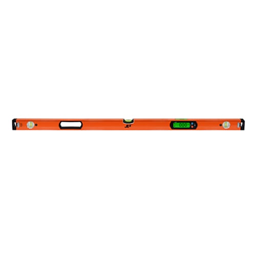 Johnson Level JLX 48 Inch Programmable Digital Level (5700-4800D)