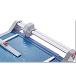 Dahle - Replacement Clamp for 558 Rotary Trimmer Generation 2 (16200-16129)