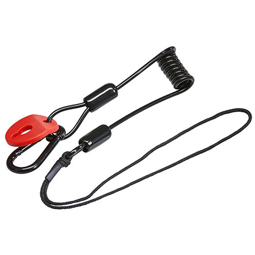  Leica Drop Protector for Linos Devices - 921250 - Titan Tools Direct