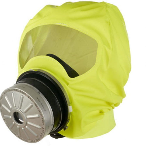 Respirators