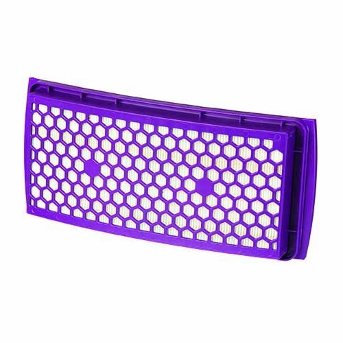Draeger X-Plore 8000 HEPA (HE) Filter - 6739540 - Titan Tools Direct