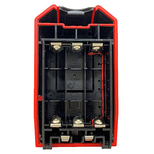  Leica Lino L6R/L6G Alkaline Battery Tray - 913330 - Titan Tools Direct