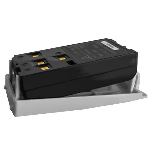 Northwest Instrument NRB03 Rechargeable Battery Pack - 10832