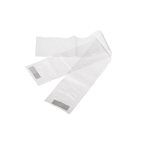  Draeger Disposable Hose Covers for X-Plore 8000 - Titan Tools Direct