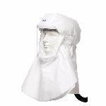 Draeger X-plore 8000 Standard Hood Long (S/M) - Titan Tools Direct