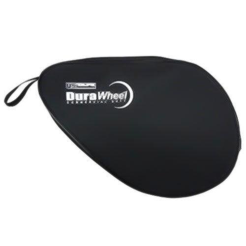 US Tape DuraWheel Measuring Wheel Carrying Case for DW-PRO and DW-1000 - 68930