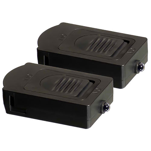 Stabila Replacement Light Packs (2 per) - 20090 20090 Titan Tools Direct