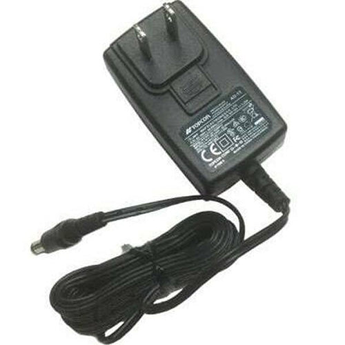  Topcon Universal Battery Charger AD-13EA-2 - Titan Tools Direct