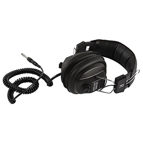 Schonstedt Headphones - 10/RX-HEADPHONES - Titan Tools Direct
