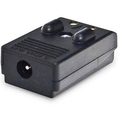 TopCon Charge Adaptor for Topcon Pipe Lasers TP-L4 and TP-L5 - 329380502 - Titan Tools Direct