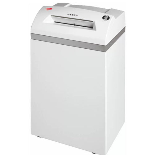 Intimus 120 CP7 NSA Listed Medium-Volume Office Shredder w/ Oiler Package - 227294P1 - Titan Tools Direct