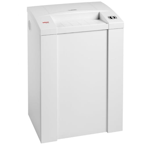 Intimus 130 CP4 Professional Data Shredder - 225154 - Titan Tools Direct