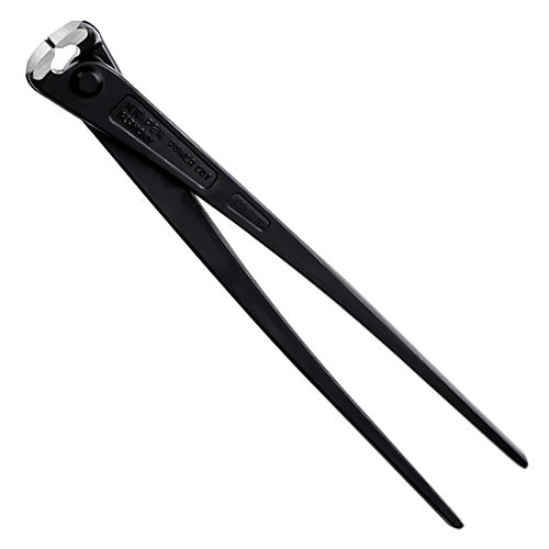 Knipex 12" High Leverage Concreters' Nippers (99 10 300)