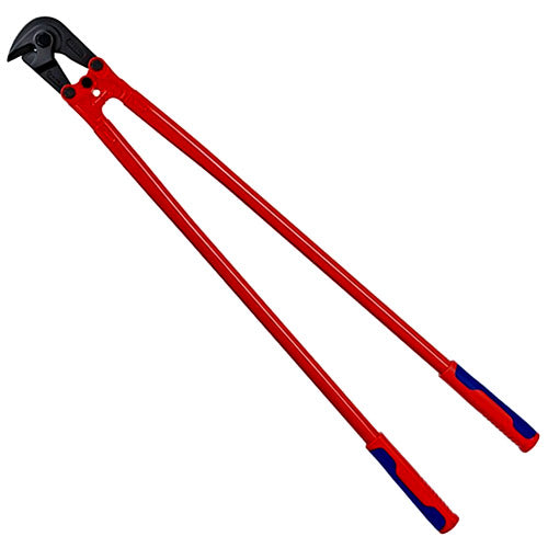 Knipex 37 1/2" Concrete Mesh Cutters (71 82 950)