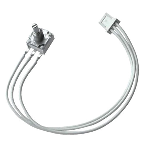 Schonstedt Volume Potentiometer for GA-72CD Magnetic Locator - 208345 - Titan Tools Direct