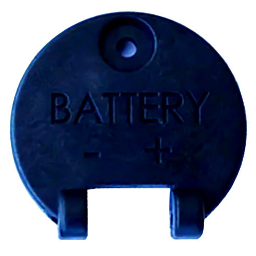 Schonstedt Battery Door for GA-92XTd, XTpc, XTpc+, XT-512 and Maggie Units - XT13102 - Titan Tools Direct