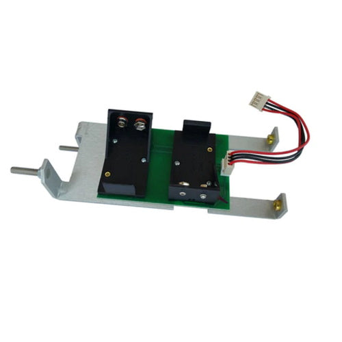 TTD - ET14924-Schonstedt-Battery-Board-Chassis-Assembly-GA-52CX-208307-md