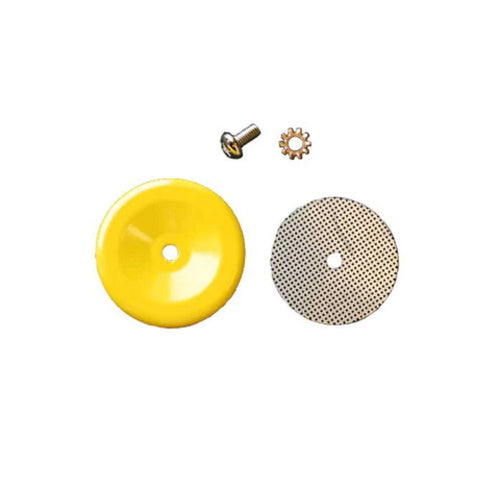 Schonstedt Cap Kit (GA-52) - 208064