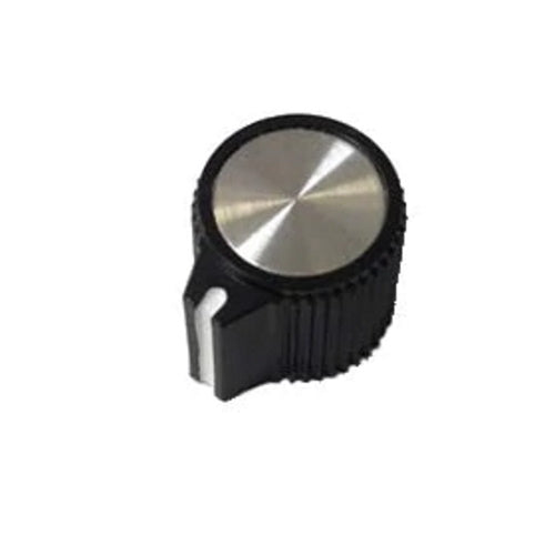 Schonstedt Knob (for GA-52Cx & GA-72Cd) - 700003