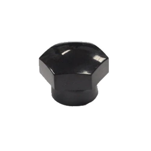 Schonstedt Knob, Hex - 600152 - Titan Tools Direct