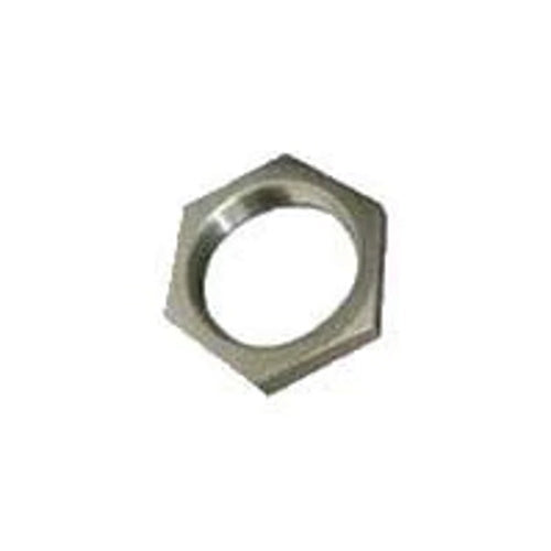 Schonstedt Nut, Hex, Mounting for switch (for GA-52Cx, GA-72Cd) - N65010