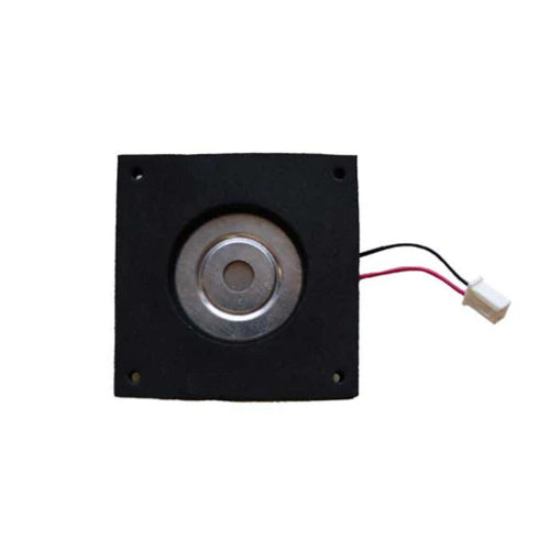 Schonstedt Speaker Module - 208258