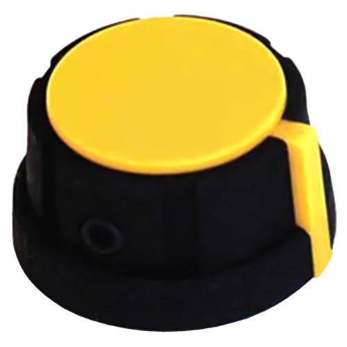 Schonstedt Round Knob for GA-92XTD - K11105 - Titan Tools Direct