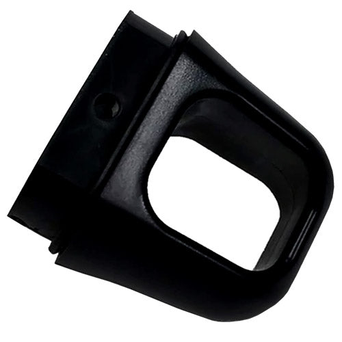 Schonstedt Pull Tip for GA-92XT Units - XT12301