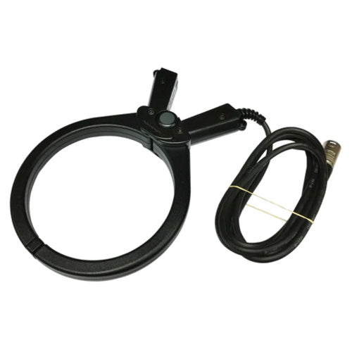 Schonstedt u-LOCATE Transmitter 5" Clamp - 10/GENNY-CLAMP-5 - Titan Tools Direct